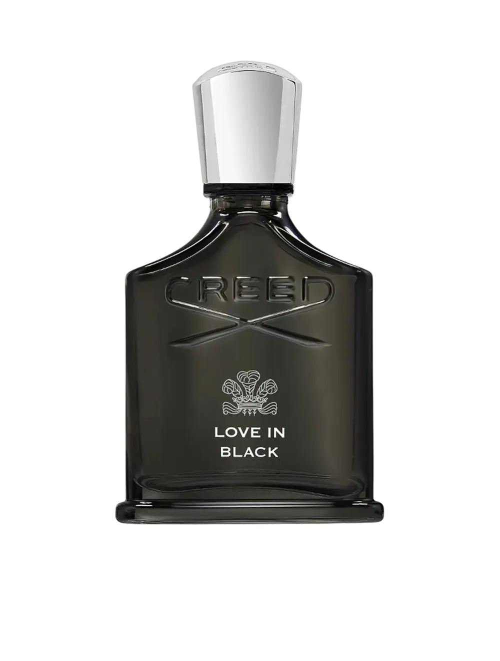 בושם לאישה Creed Love In Black E.D.P 75 ml – טסטר