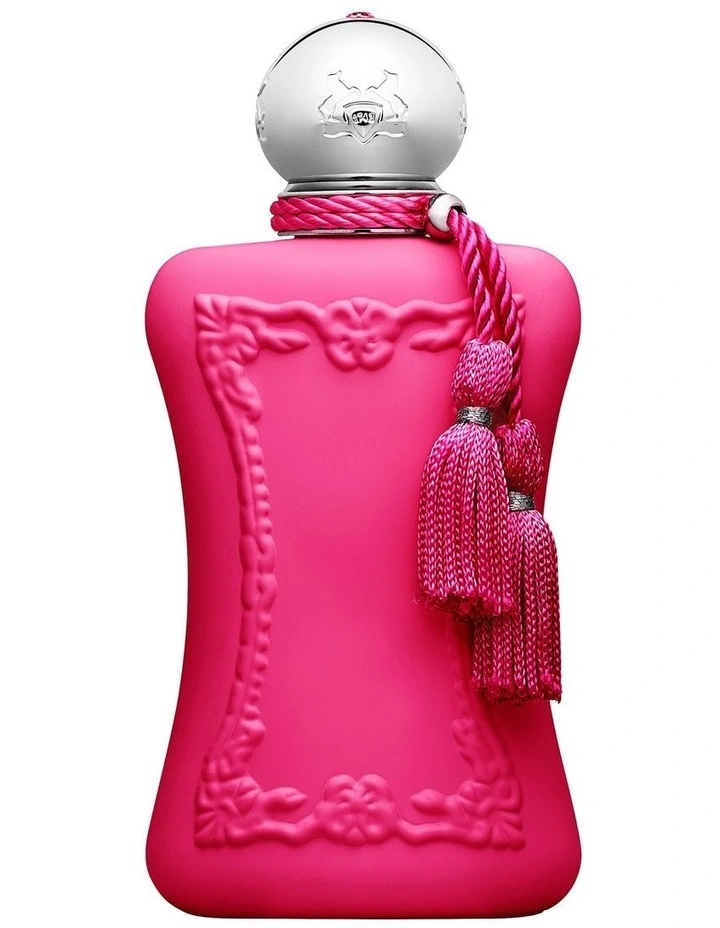 בושם לאישה Parfums De Marly Oriana E.D.P 75 ml – טסטר