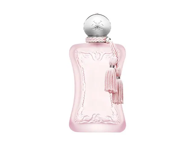 בושם לאישה Parfums De Marly Delina La Rosee E.D.P 75 ml