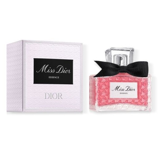 בושם לאישה Dior Miss Dior Essence E.D.P 50 ml