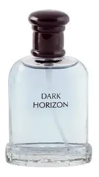 בושם לגבר Fragluxe Dark Horizon E.D.T 100 ml