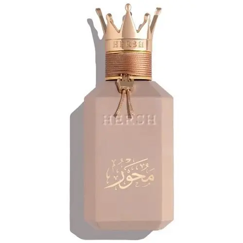 בושם יוניסקס Hersh Mehwar E.D.P 100 ml