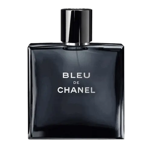 בושם לגבר Chanel Bleu De Chanel E.D.T 100 ml – טסטר