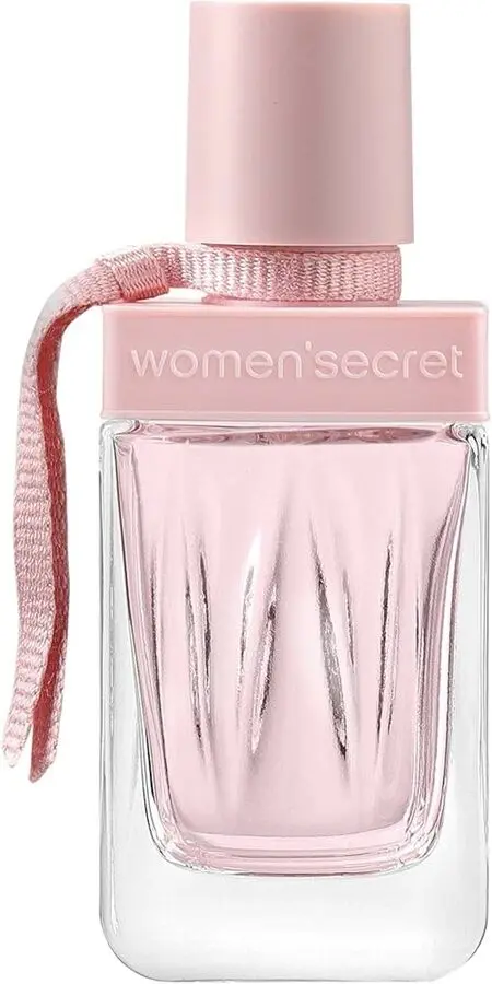 בושם לאישה Woman'secret Intimate E.D.P 30 ml – טסטר