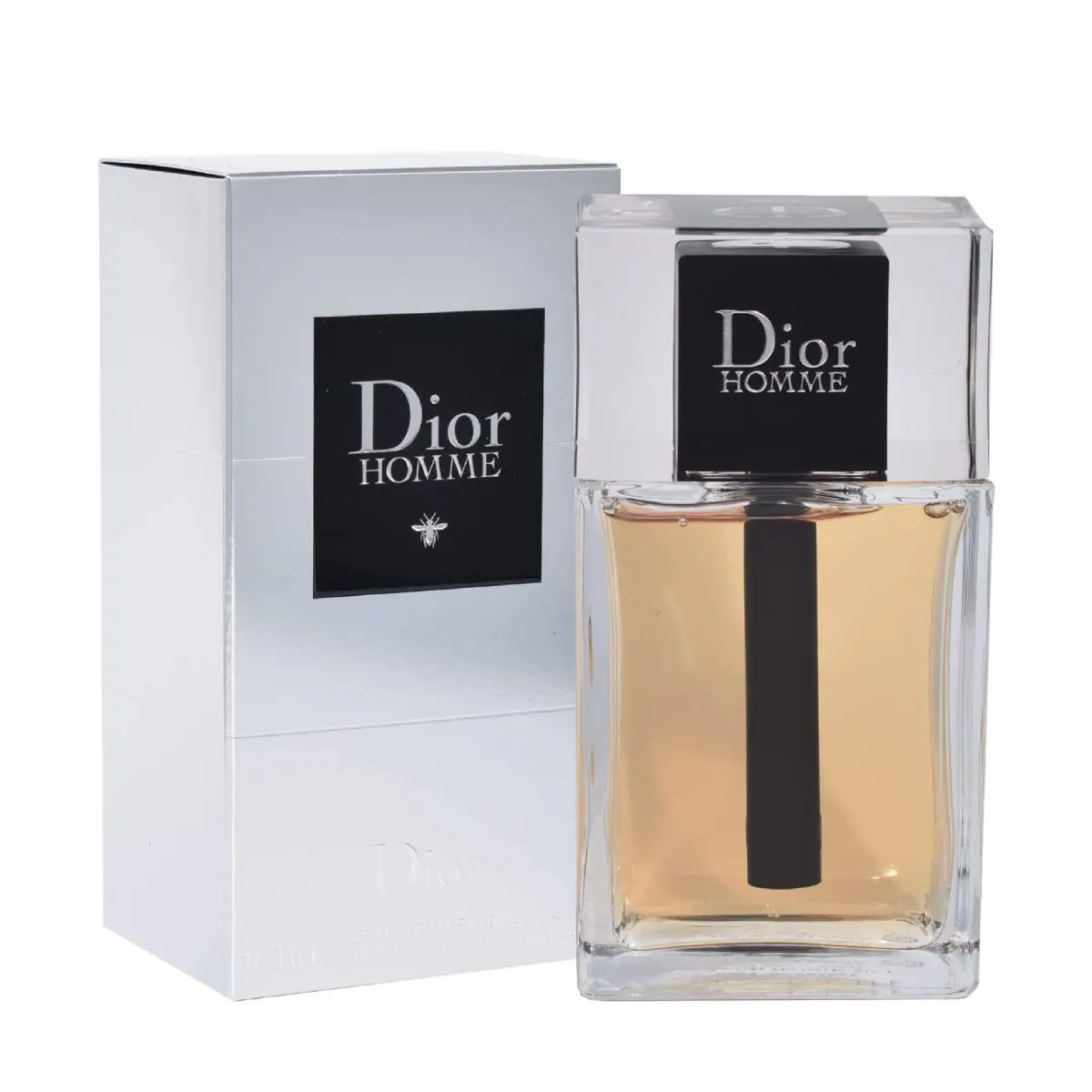 בושם לגבר Dior Dior Homme E.D.T 100 ml