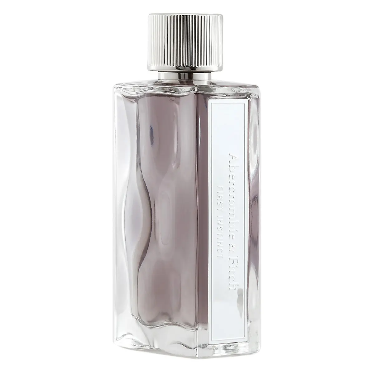 בושם לגבר Abercrombie & Fitch First Instinct E.D.T 100 ml
