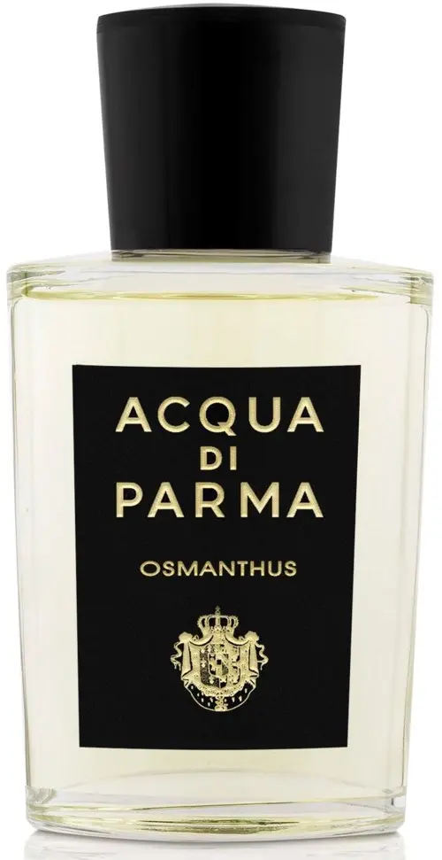בושם יוניסקס Acqua Di Parma Osmanthus E.D.P 180 ml