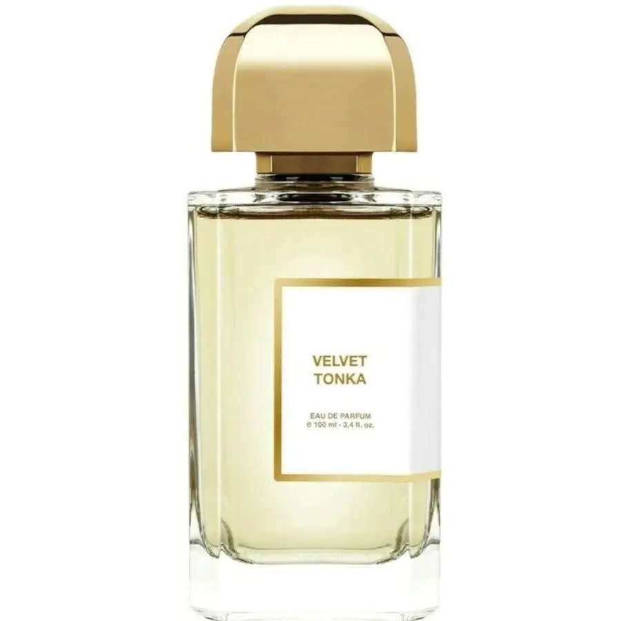 בושם יוניסקס Bdk Parfums Velvet Tonka E.D.P 100 ml – טסטר