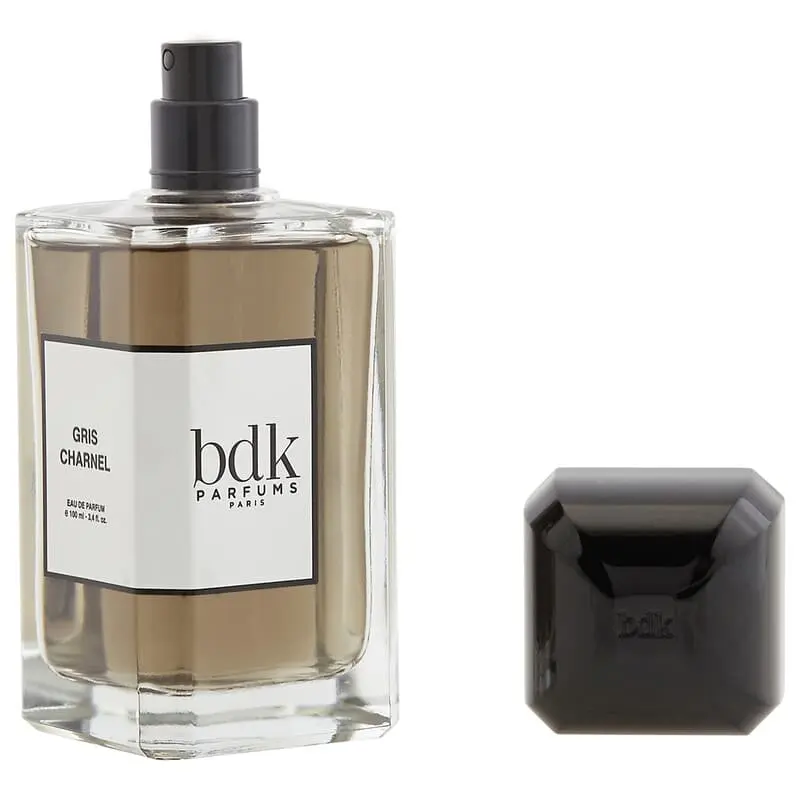 בושם יוניסקס Bdk Parfums Gris Charnel E.D.P 100 ml – טסטר