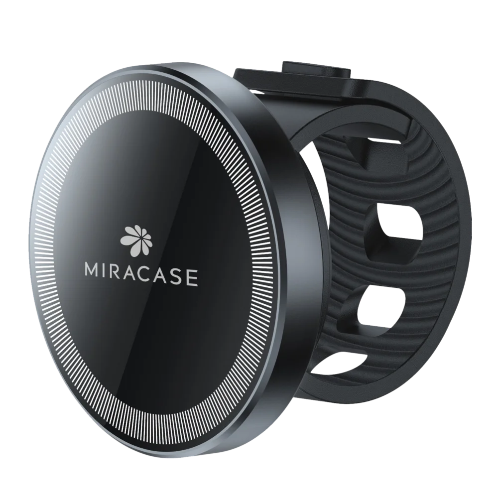 תושבת מגנטית לספורטאים מבית Miracase דגם Mgm69