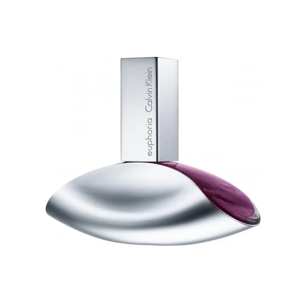 בושם לאישה Calvin Klein Euphoria E.D.P 100 ml – טסטר