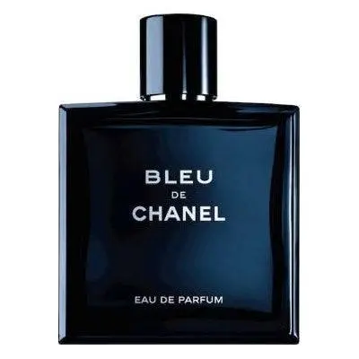 בושם לגבר Chanel Bleu De Chanel E.D.P 50 ml