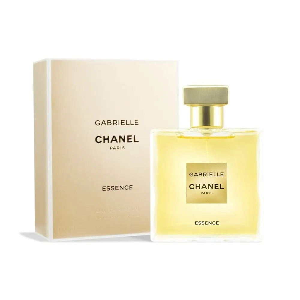בושם לאישה Chanel Gabrielle Essence E.D.P 150 ml