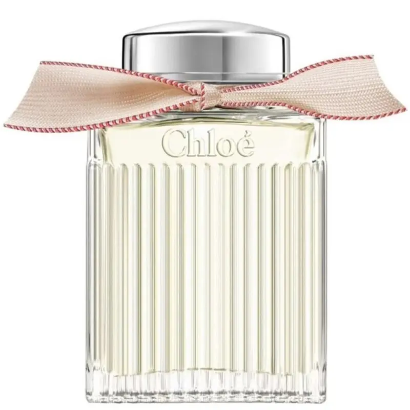 בושם לאישה Chloe L'eau De Parfum Lumineuse E.D.P 100 ml – טסטר