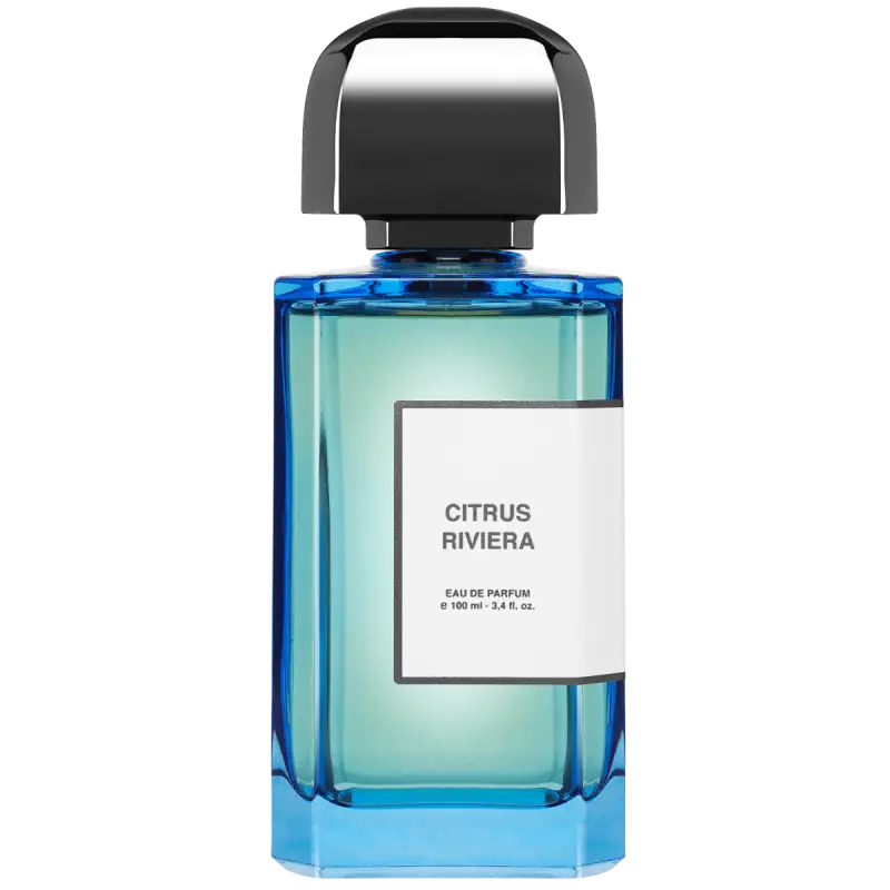 בושם יוניסקס Bdk Parfums Citrus Riviera E.D.P 100 ml – טסטר
