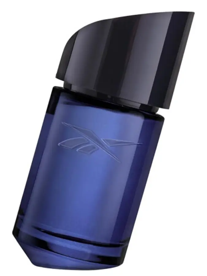 בושם לגבר Reebok Iconic Blue E.D.P 100 ml – טסטר