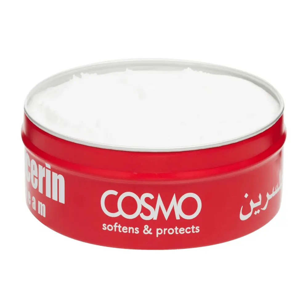 קרם רב שימושי Cosmo Glycerin Classic – בנפח 250 מ"ל
