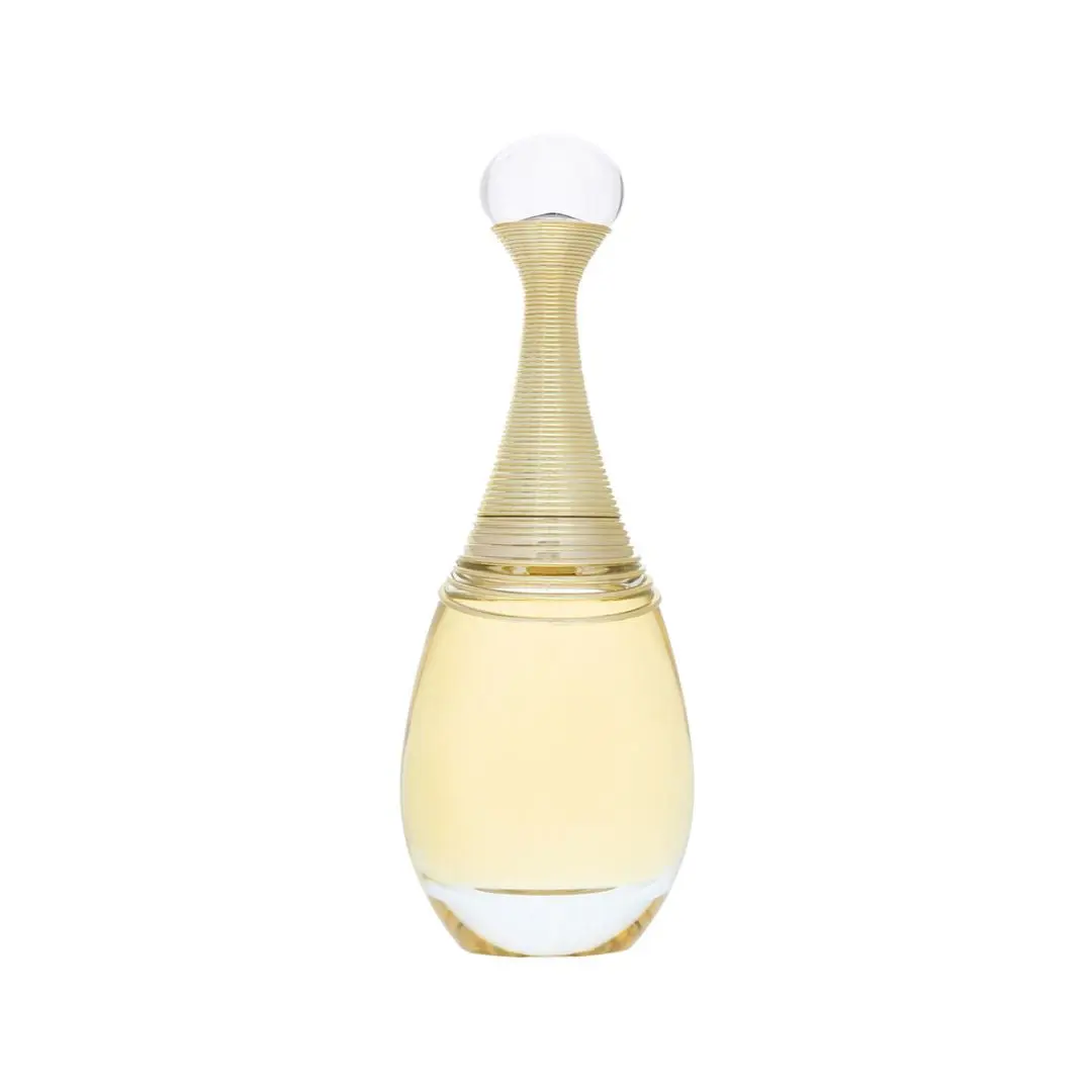 בושם לאישה Dior J'adore E.D.P 150 ml