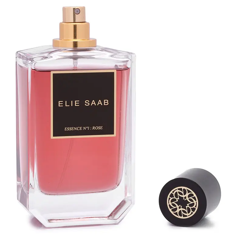 בושם יוניסקס Elie Saab Essence No. 1 Rose E.D.P 100 ml
