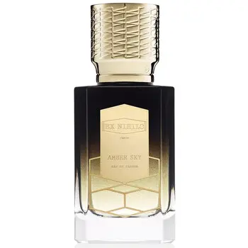 בושם יוניסקס Ex Nihilo Midnight Special E.D.P 100 ml – טסטר
