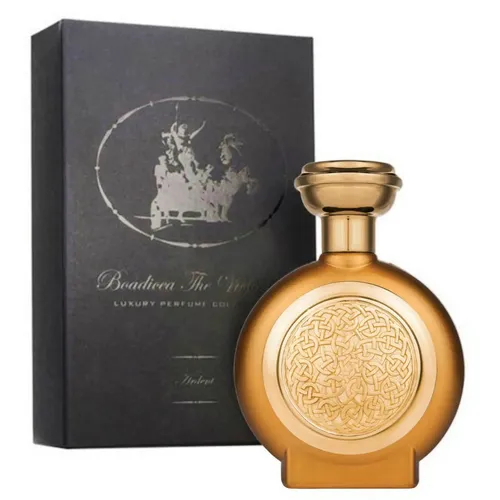 בושם יוניסקס Boadicea The Victorious Consort E.D.P 100 ml