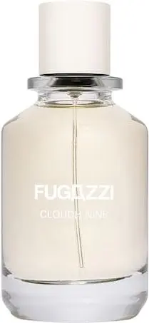 בושם יוניסקס Fugazzi Cloudh Nine E.D.P 100 ml