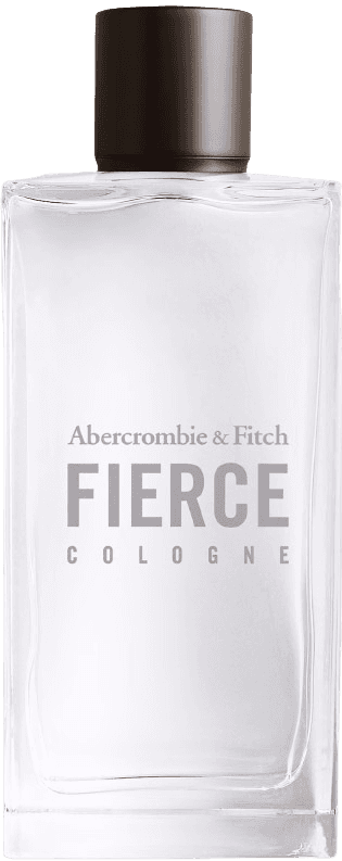 בושם לגבר Abercrombie & Fitch Fierce E.D.C 200 ml – טסטר
