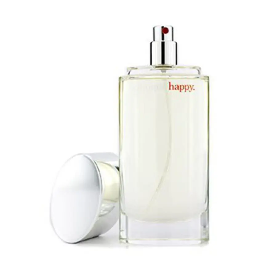 בושם לאישה Clinique Happy E.D.P 100 ml