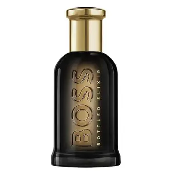 בושם לגבר Hugo Boss Boss Bottled Absolu Parfum Intense 100 ml – טסטר