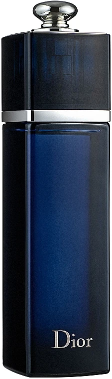 בושם לאישה Dior Dior Addict E.D.P 100 ml – טסטר