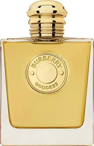 בושם לאישה Burberry Goddess Intense E.D.P 100 ml