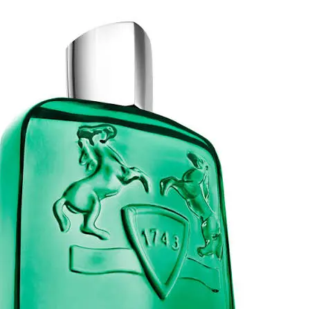 בושם יוניסקס Parfums De Marly Greenley E.D.P 125 ml