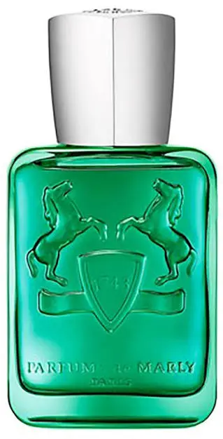בושם יוניסקס Parfums De Marly Greenley E.D.P 125 ml
