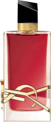 בושם לאישה Yves Saint Laurent Libre Berry Crush E.D.P 90 ml