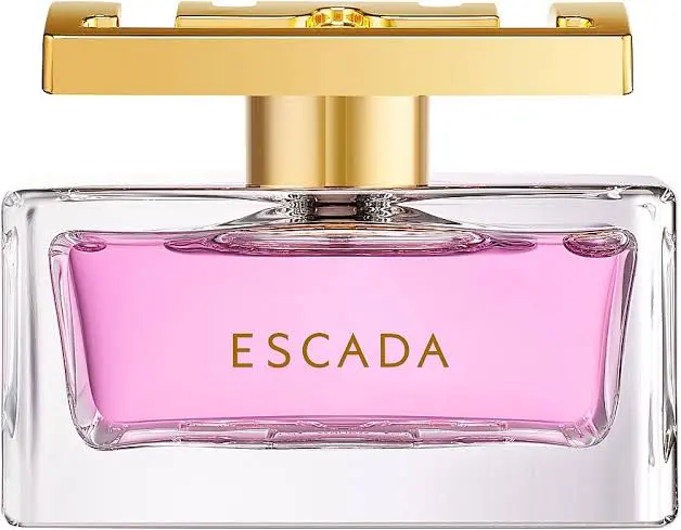בושם לאישה Escada Especially E.D.P 75 ml