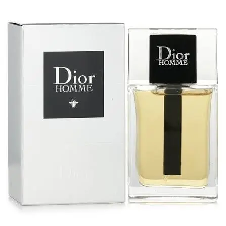 בושם לגבר Dior Dior Homme E.D.T 50 ml