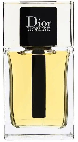 בושם לגבר Dior Dior Homme E.D.T 50 ml
