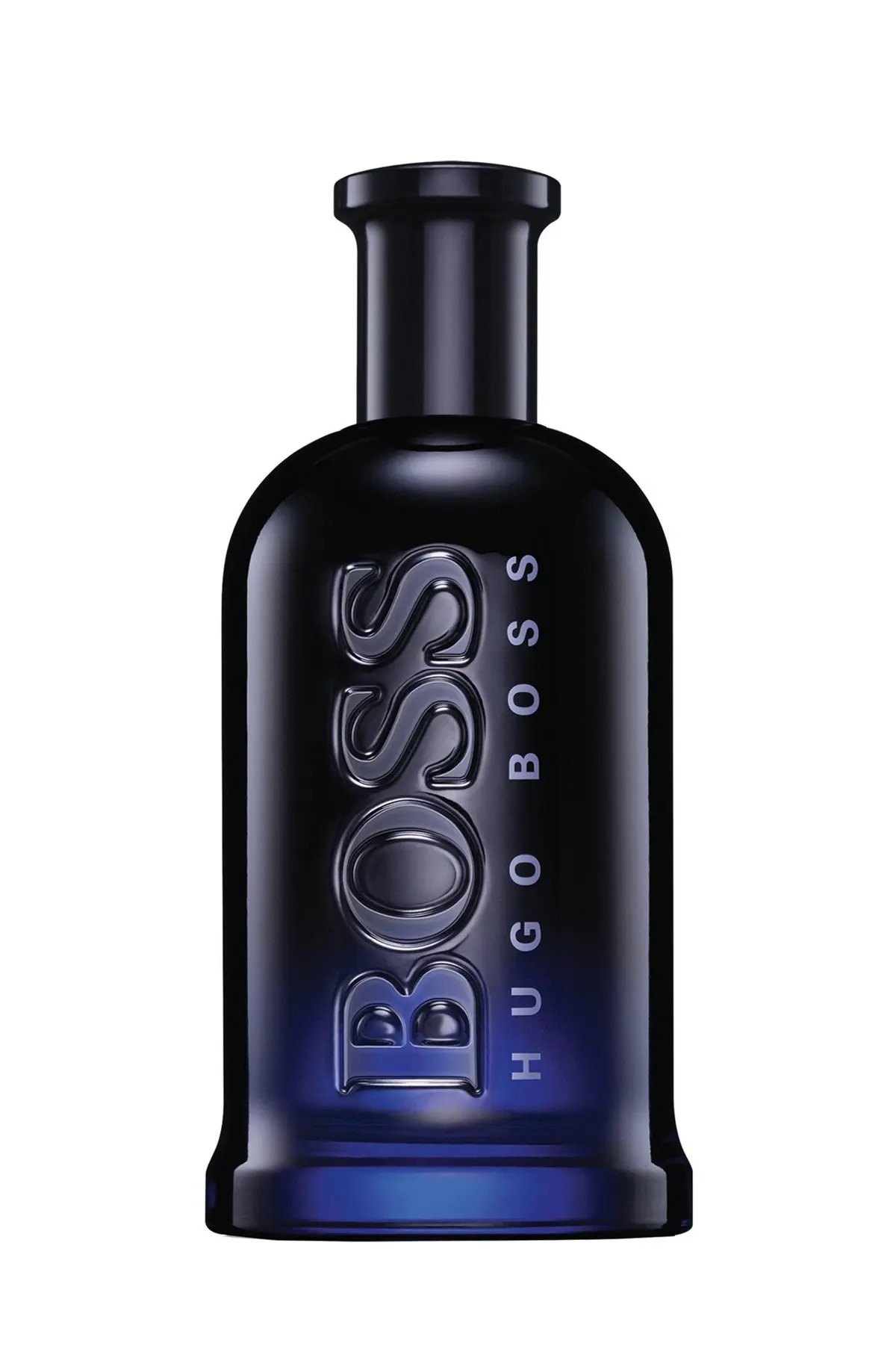 בושם לגבר Hugo Boss Bottled Night E.D.T 200 ml