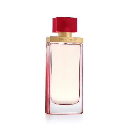 בושם לאישה Elizabeth Arden Arden Beauty E.D.P 100 ml