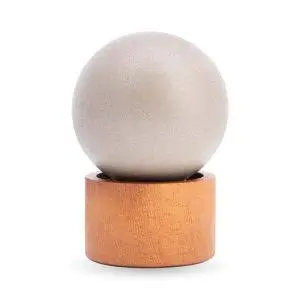 בושם יוניסקס Aurora Scents Perfumista Vanilla Espresso E.D.P 100 ml