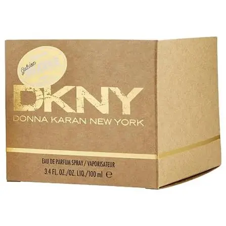 בושם לאישה Dkny Golden Delicious E.D.P 100 ml