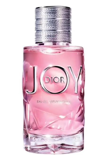בושם לאישה Dior Joy Intense E.D.P 90 ml