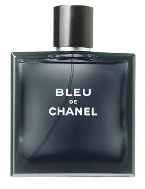 בושם לגבר Chanel Bleu De Chanel E.D.T 50 ml – טסטר