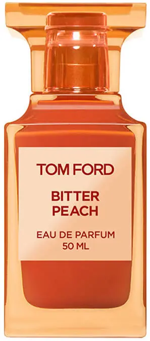 בושם יוניסקס Tom Ford Bitter Peach E.D.P 50 ml