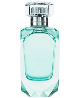 בושם לאישה Tiffany & Co. Intense E.D.P 75 ml