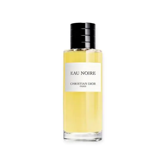 בושם יוניסקס Dior Oud Ispahan E.D.P 250 ml – טסטר