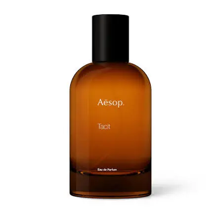 בושם יוניסקס Aesop Tacit E.D.P 100 ml