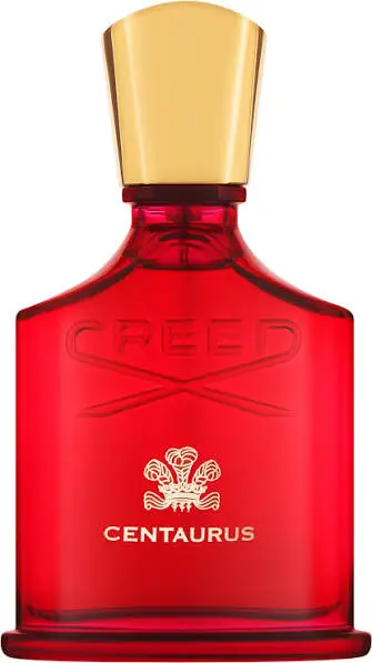 בושם יוניסקס Creed Centaurus E.D.P 100 ml