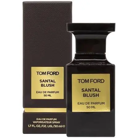בושם לאישה Tom Ford Santal Blush E.D.P 50 ml