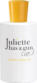 בושם לאישה Juliette Has A Gun Sunny Side Up E.D.P 100 ml